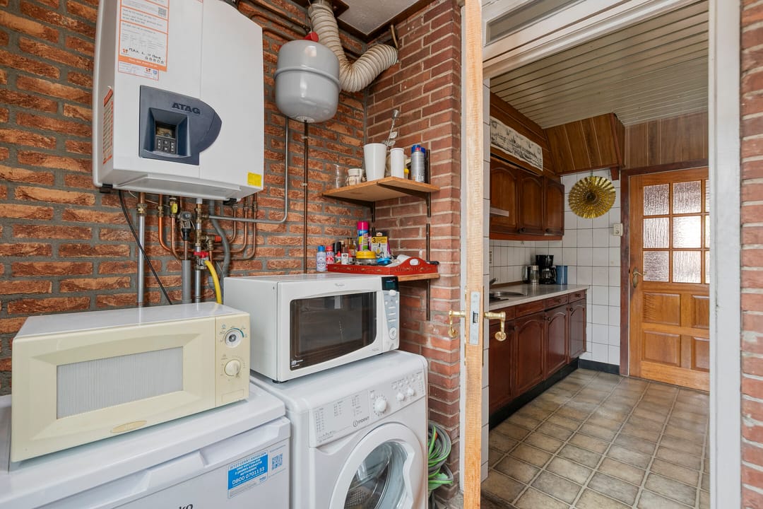 Foto 11 van Ruysdaelstraat 39