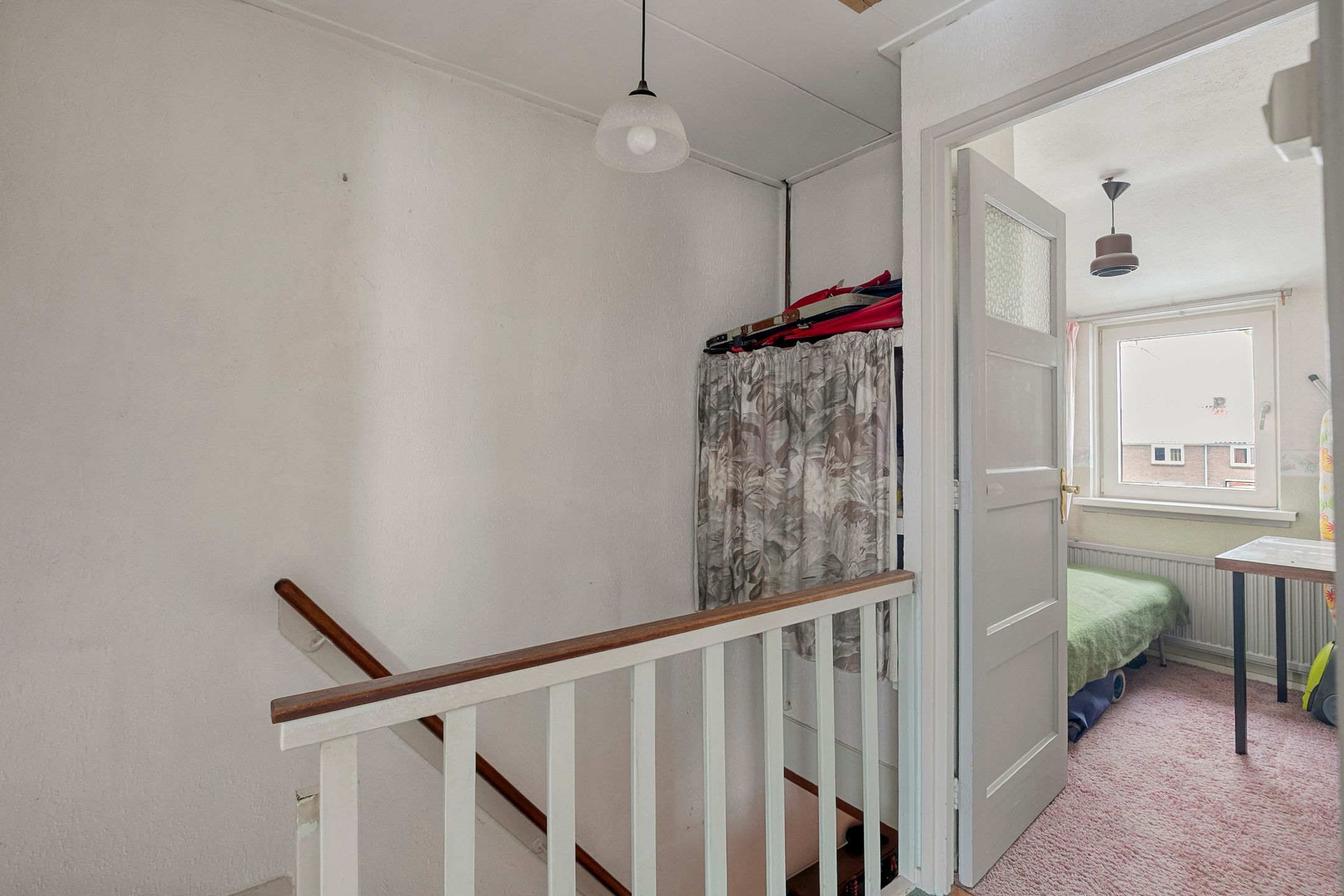 Foto 12 van Ruysdaelstraat 39