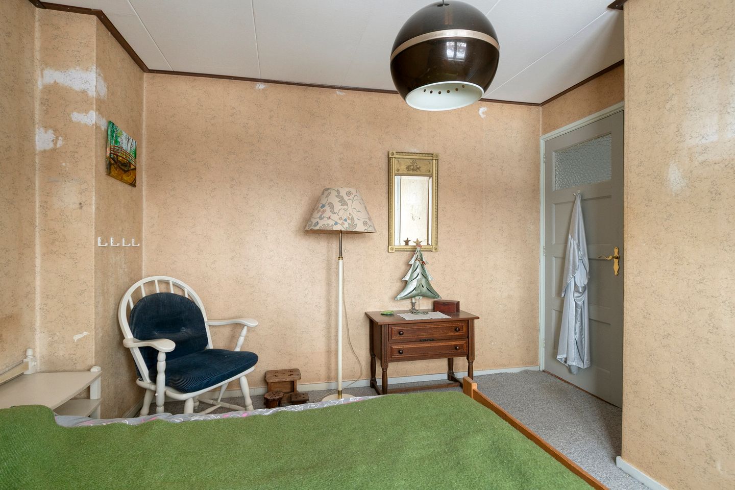 Foto 14 van Ruysdaelstraat 39