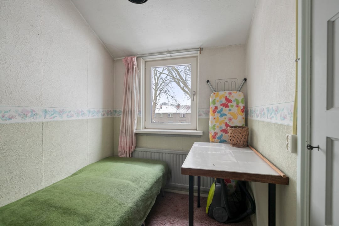 Foto 17 van Ruysdaelstraat 39