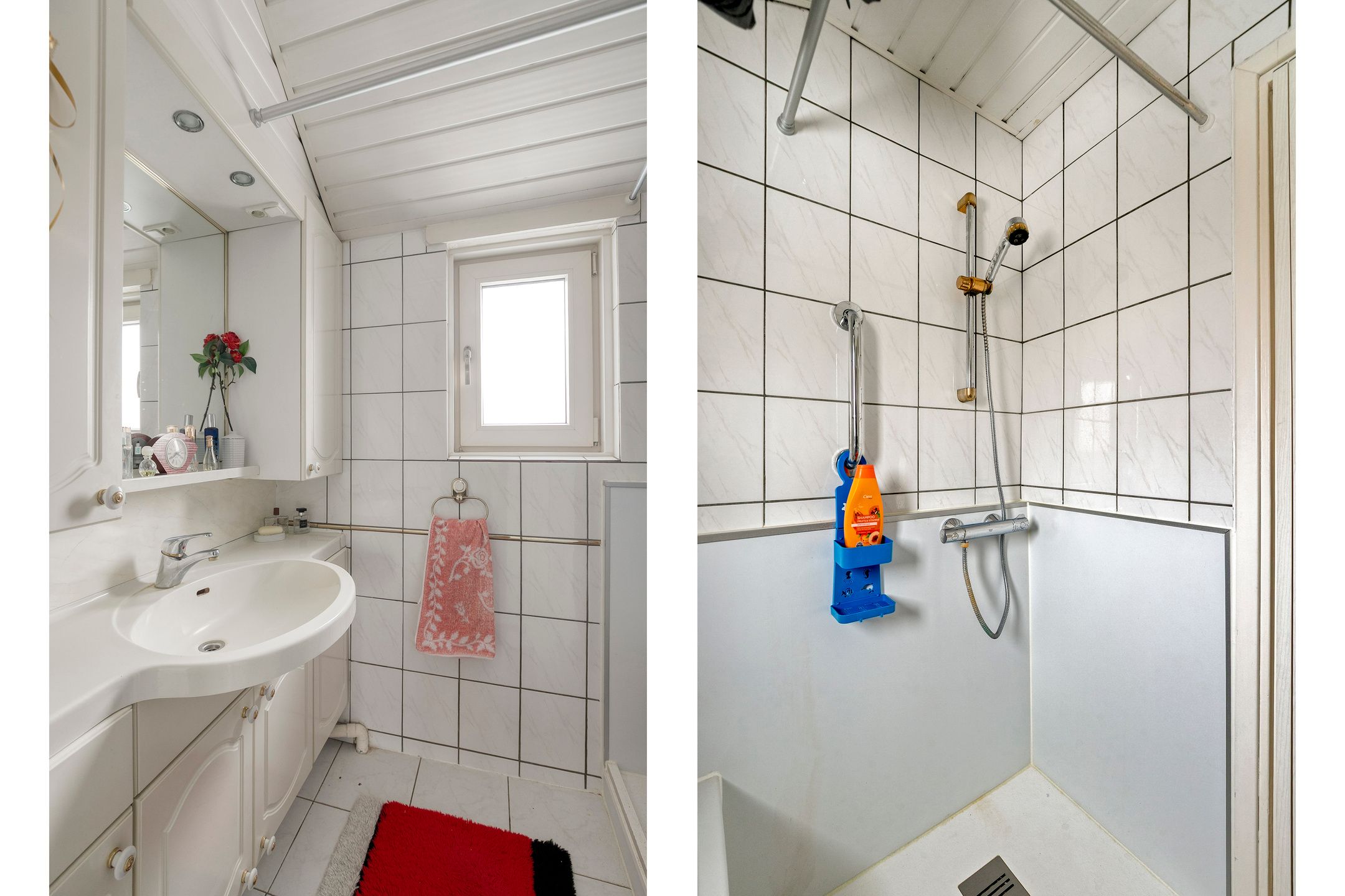 Foto 18 van Ruysdaelstraat 39