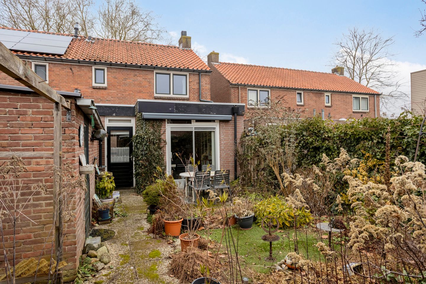 Foto 20 van Ruysdaelstraat 39