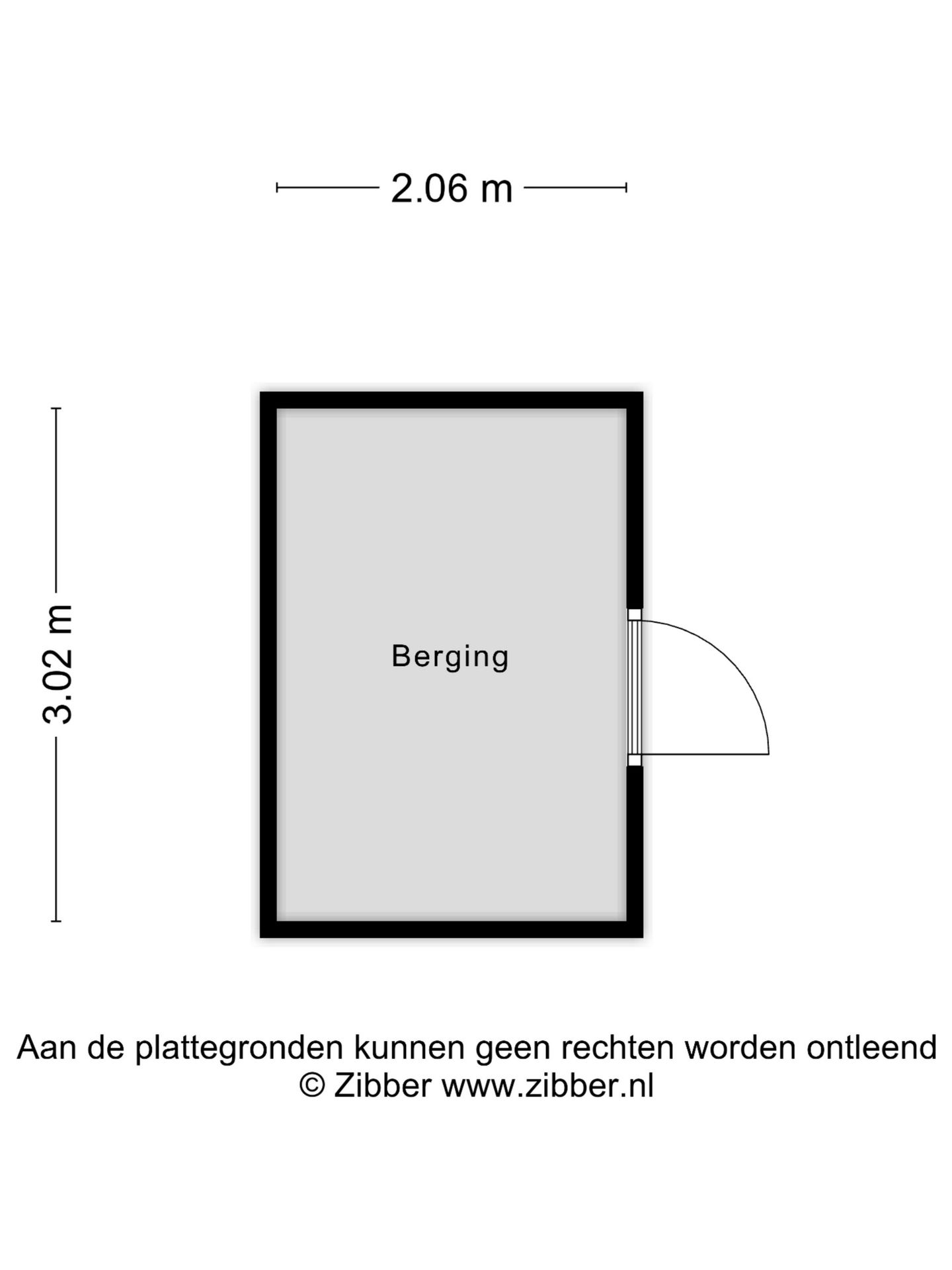 Foto 35 van Ruysdaelstraat 39