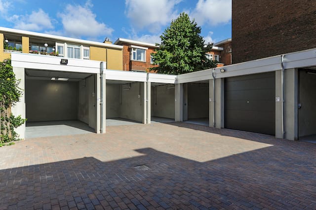 Photo 3 of Gedempte Sloot 17-H