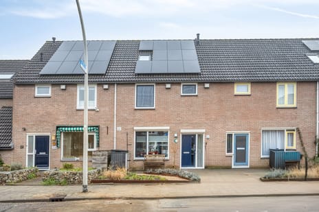 de Gildekamp thumbnail