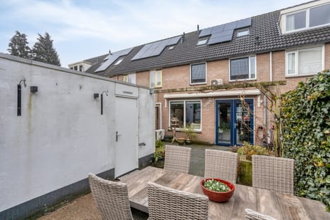 de Gildekamp 1026 secondary image