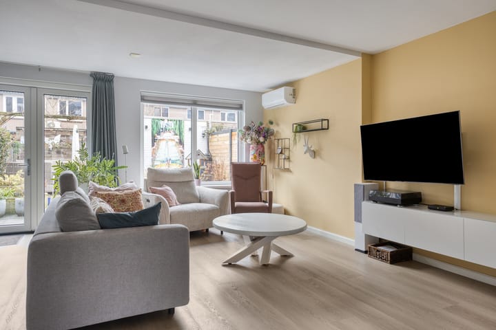 Foto 4 van de Gildekamp 1026