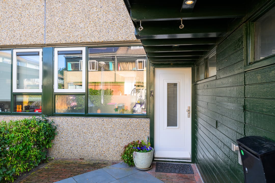 Foto 2 van 't Hert 128