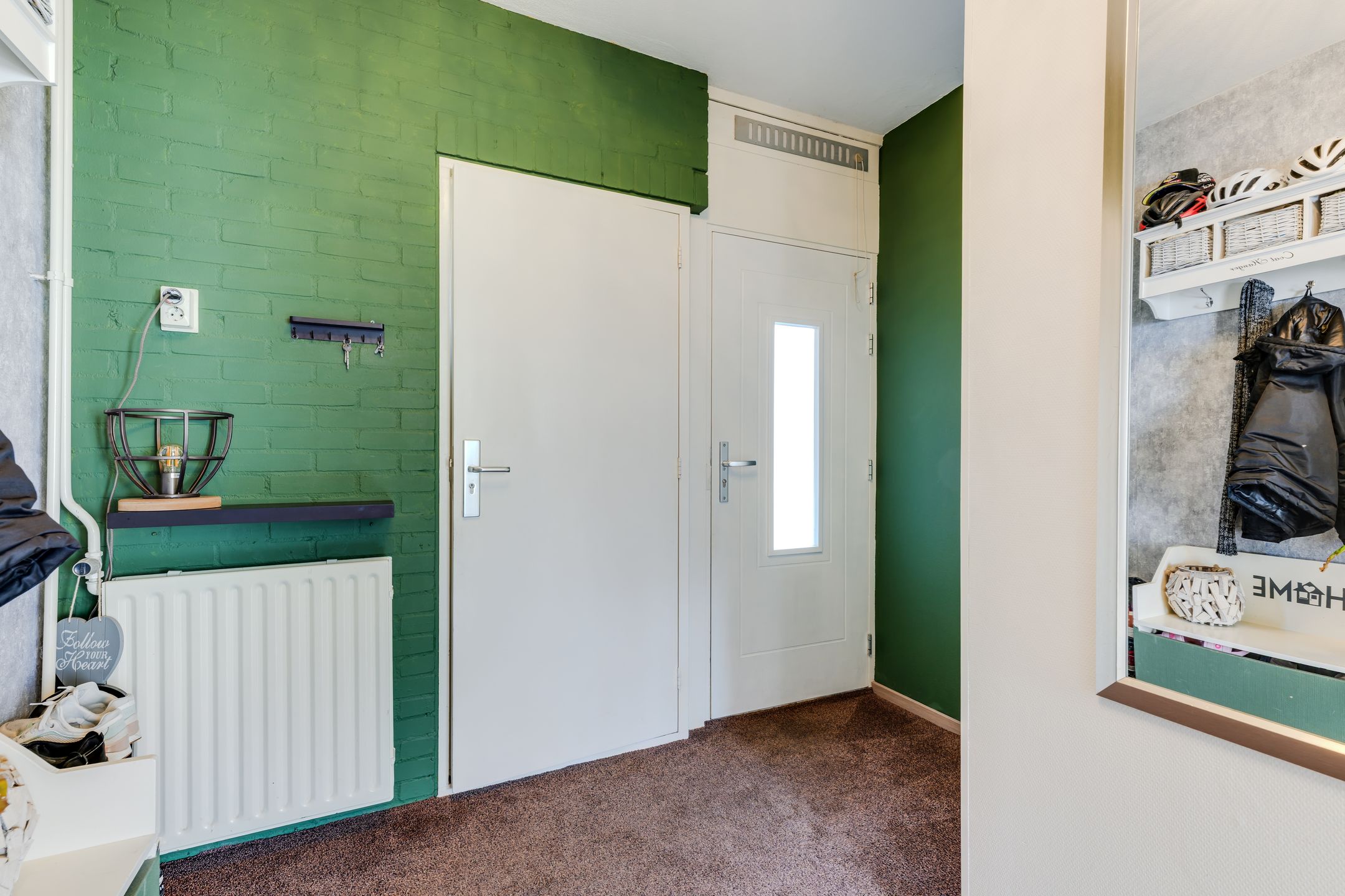 Foto 3 van 't Hert 128