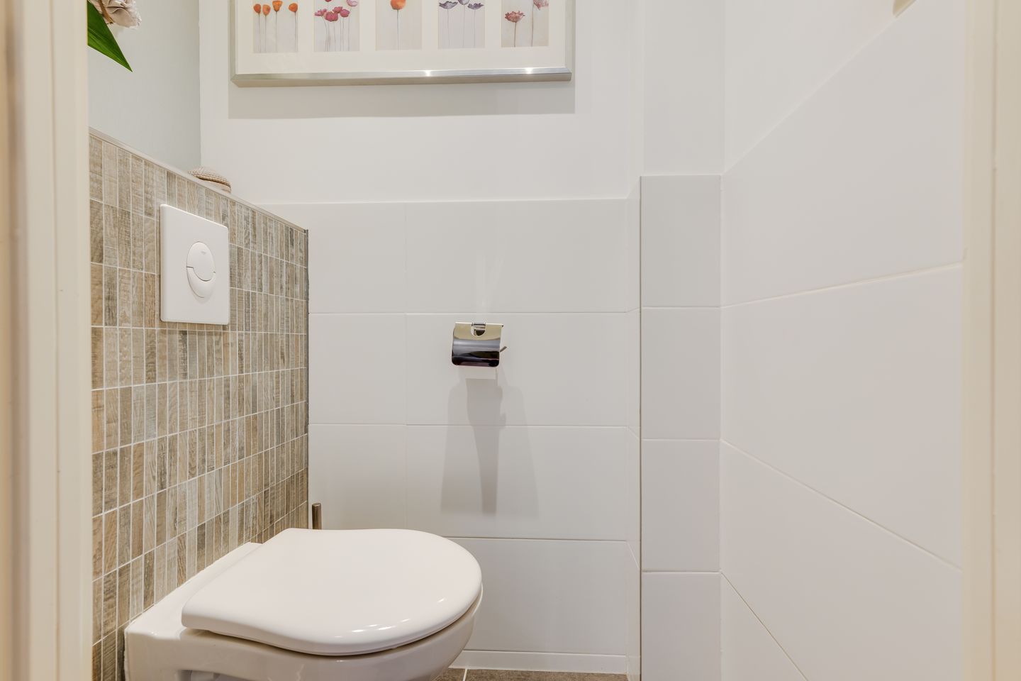 Foto 4 van 't Hert 128