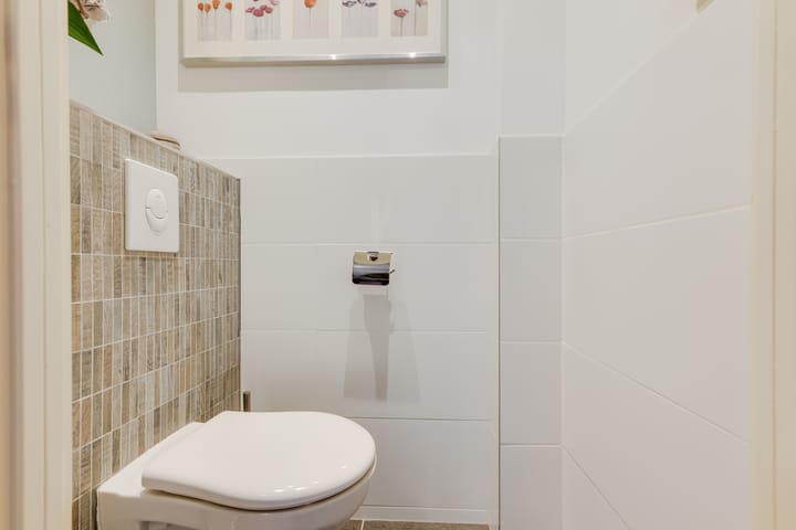 Foto 4 van 't Hert 128