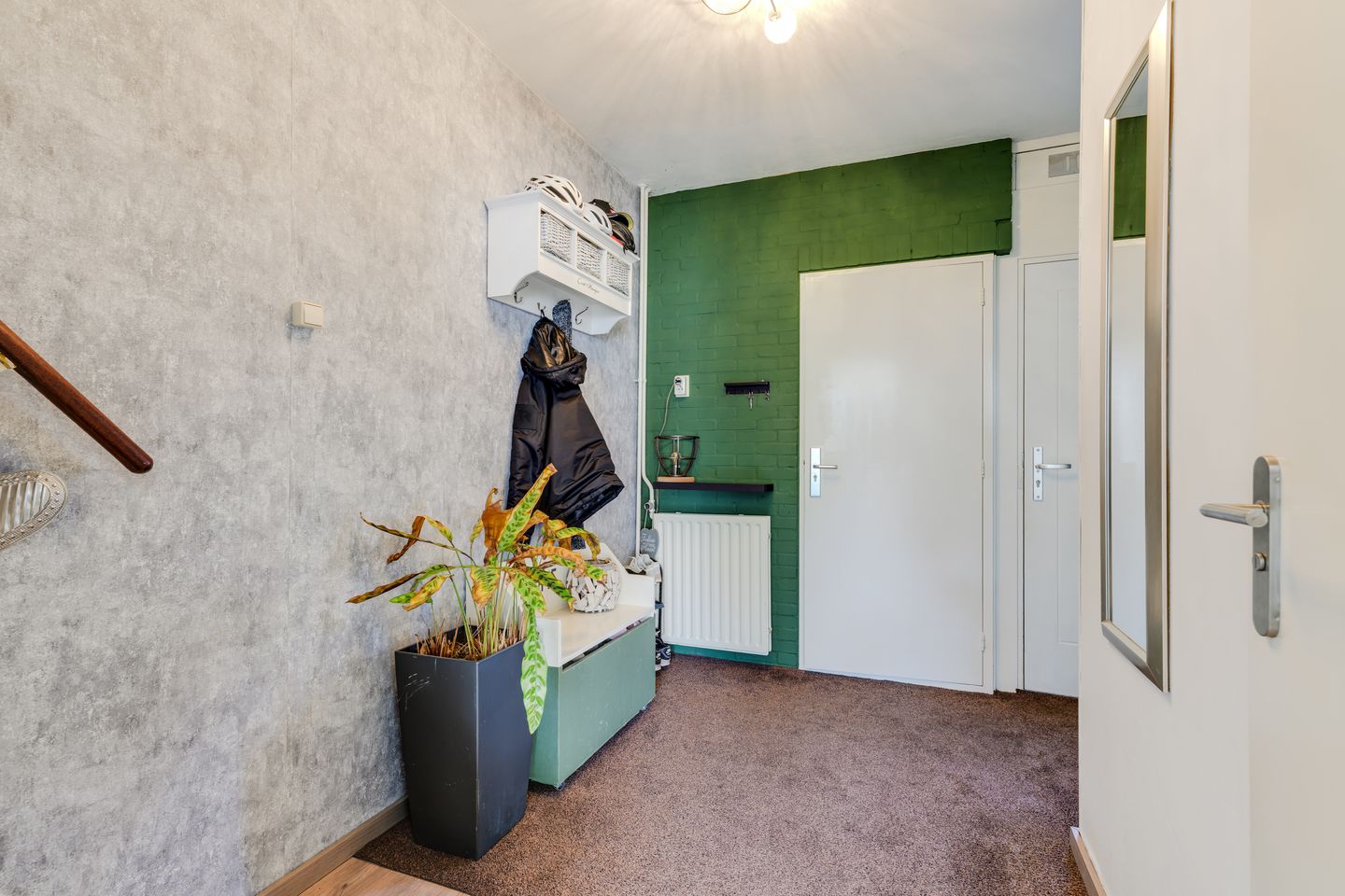 Foto 5 van 't Hert 128