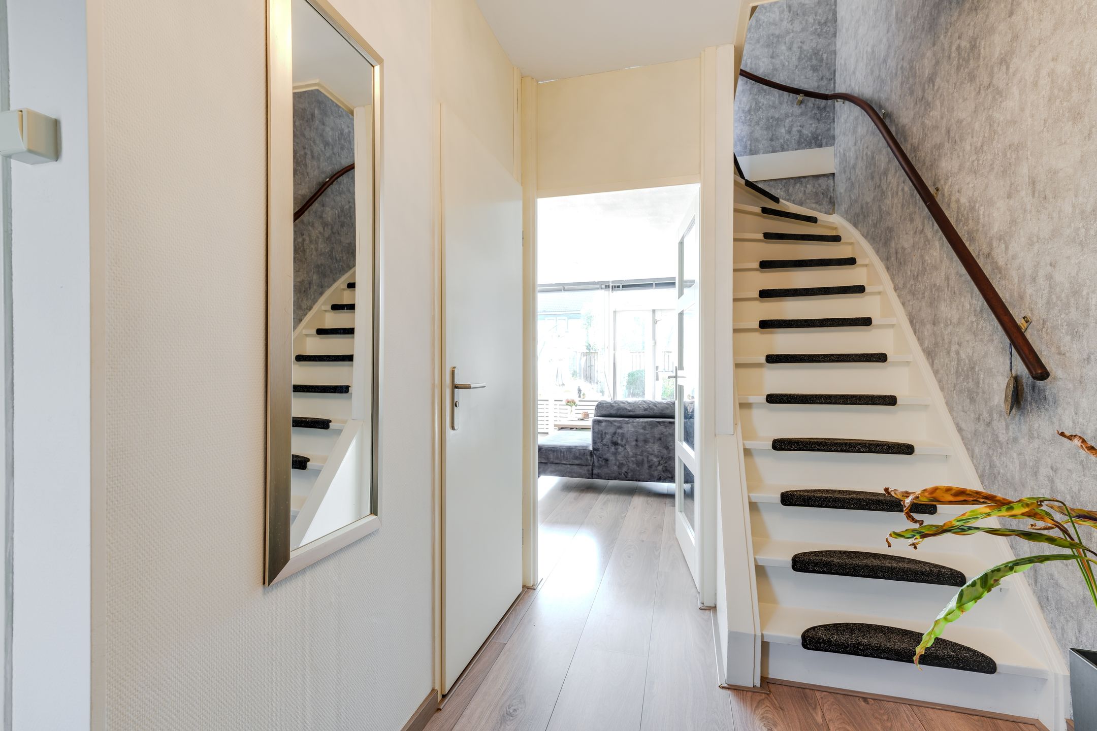 Foto 6 van 't Hert 128