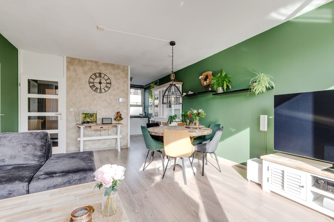 Foto 11 van 't Hert 128