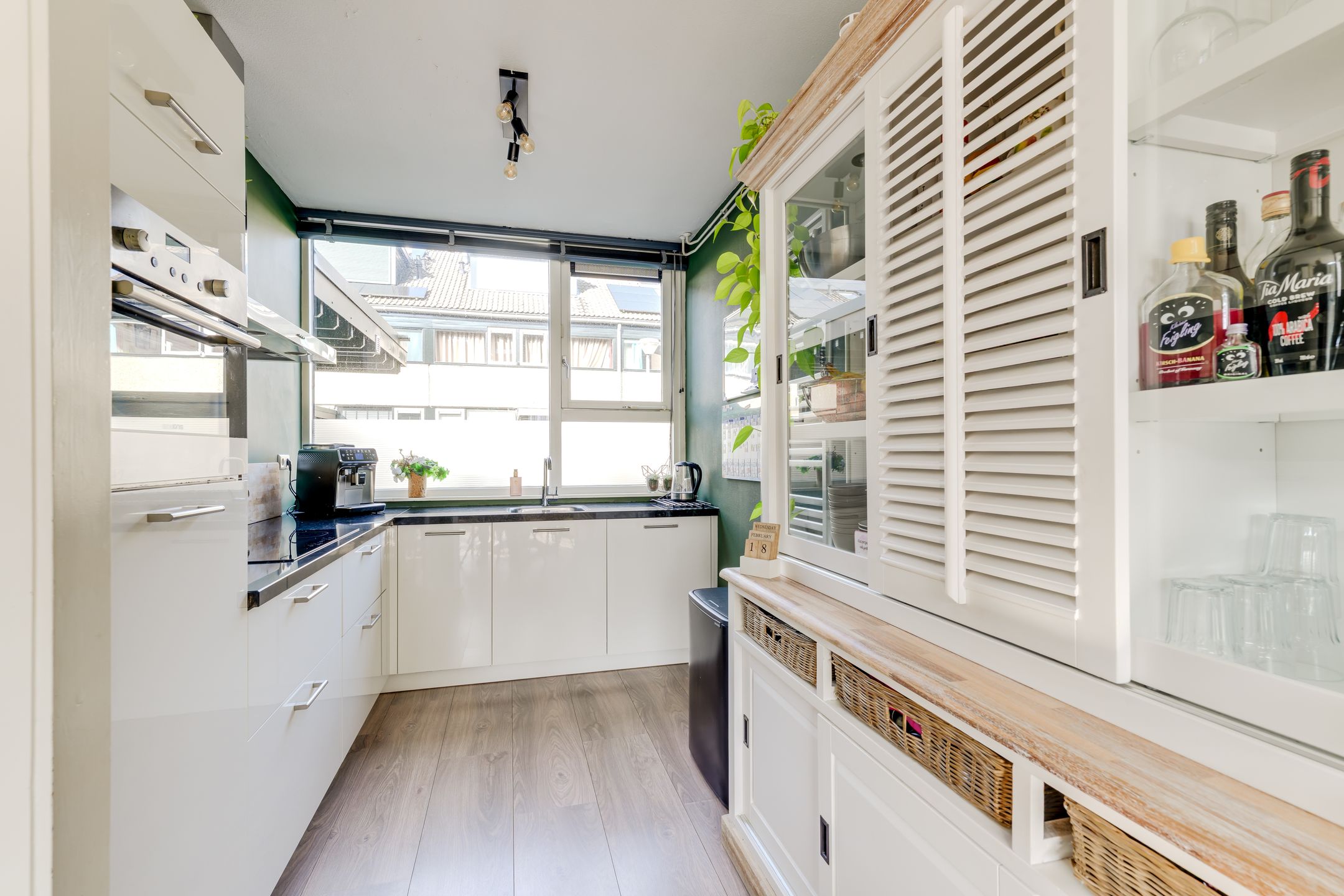 Foto 12 van 't Hert 128