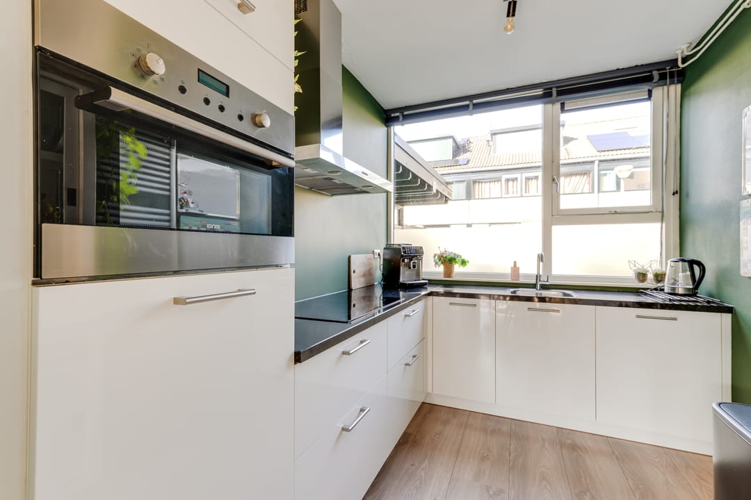 Foto 13 van 't Hert 128