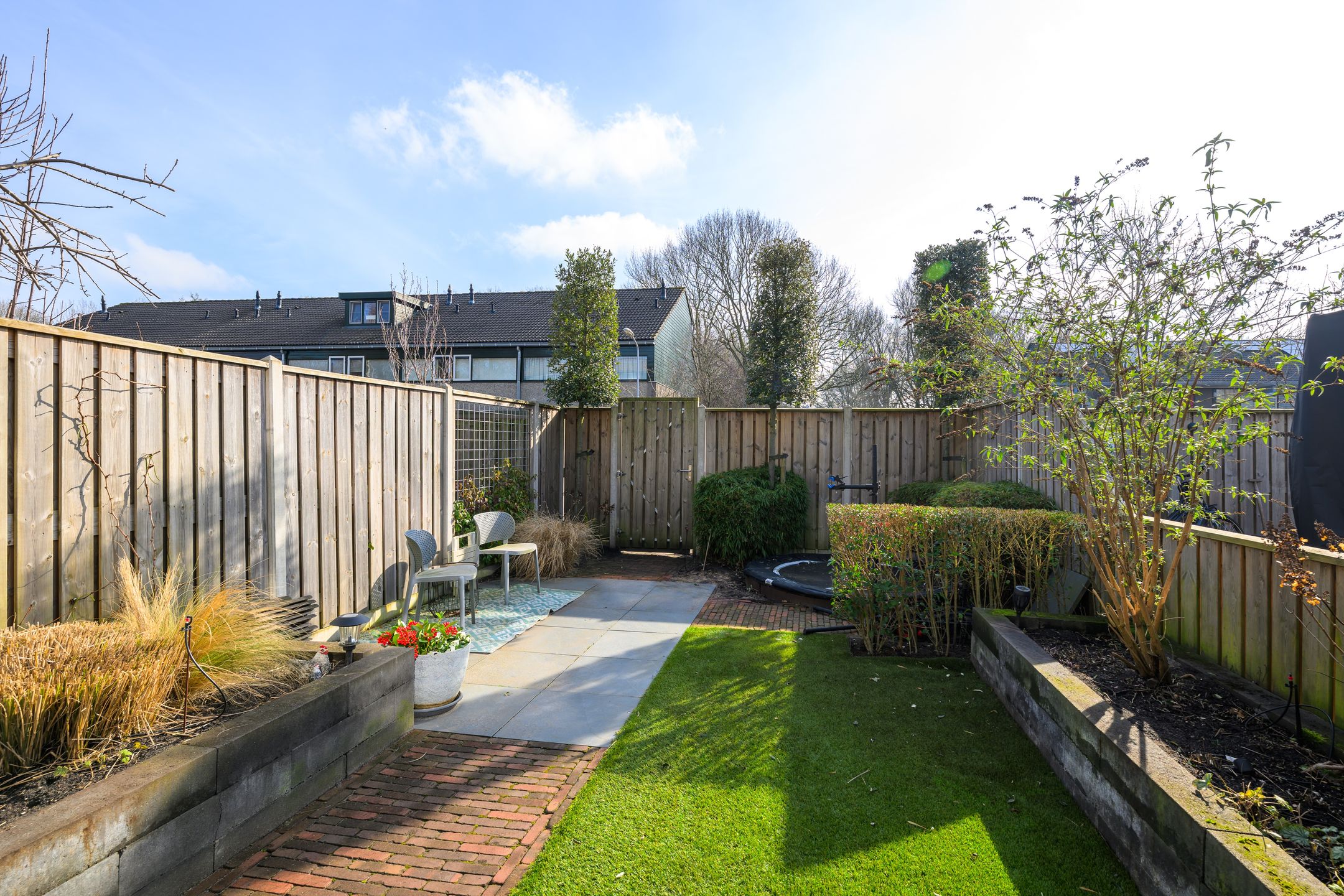 Foto 18 van 't Hert 128