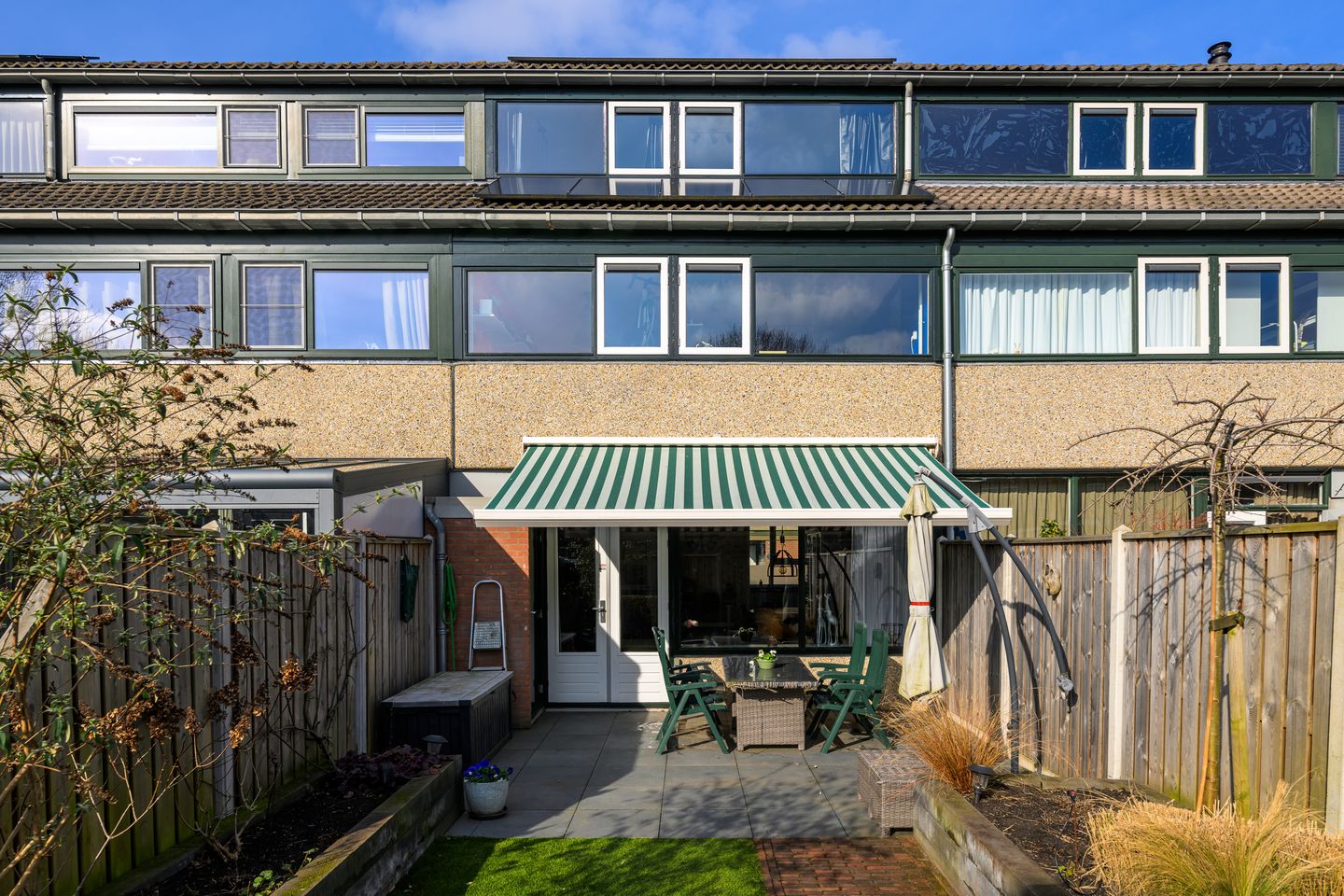 Foto 20 van 't Hert 128