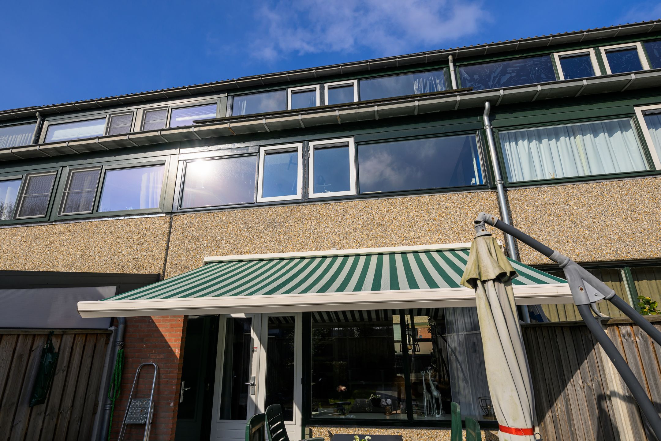 Foto 21 van 't Hert 128