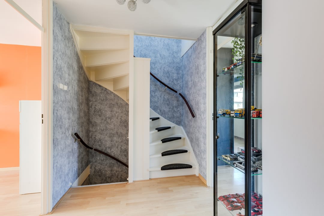 Foto 22 van 't Hert 128