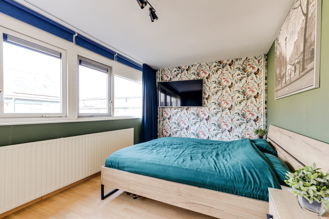 Foto 23 van 't Hert 128