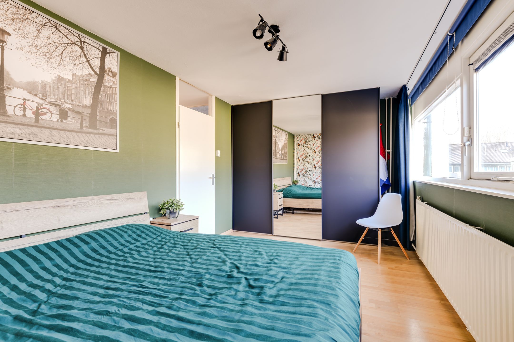 Foto 24 van 't Hert 128