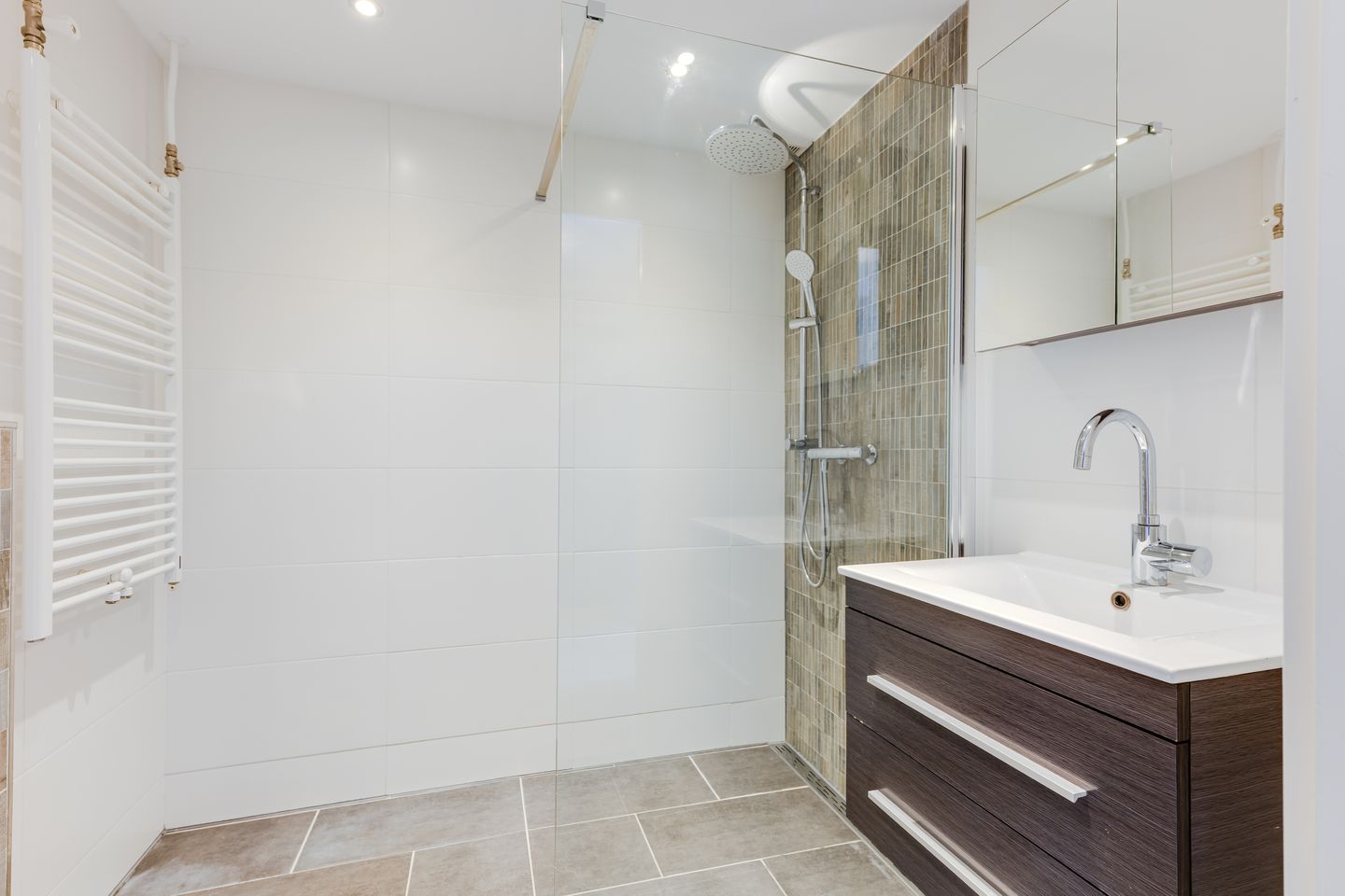 Foto 25 van 't Hert 128