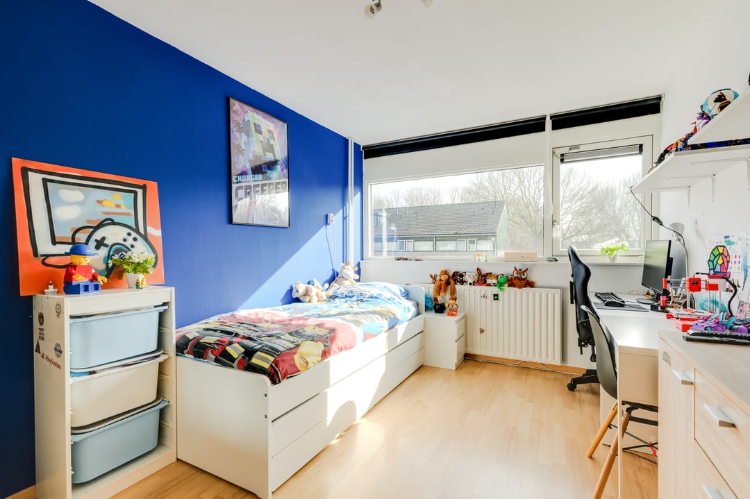 Foto 26 van 't Hert 128