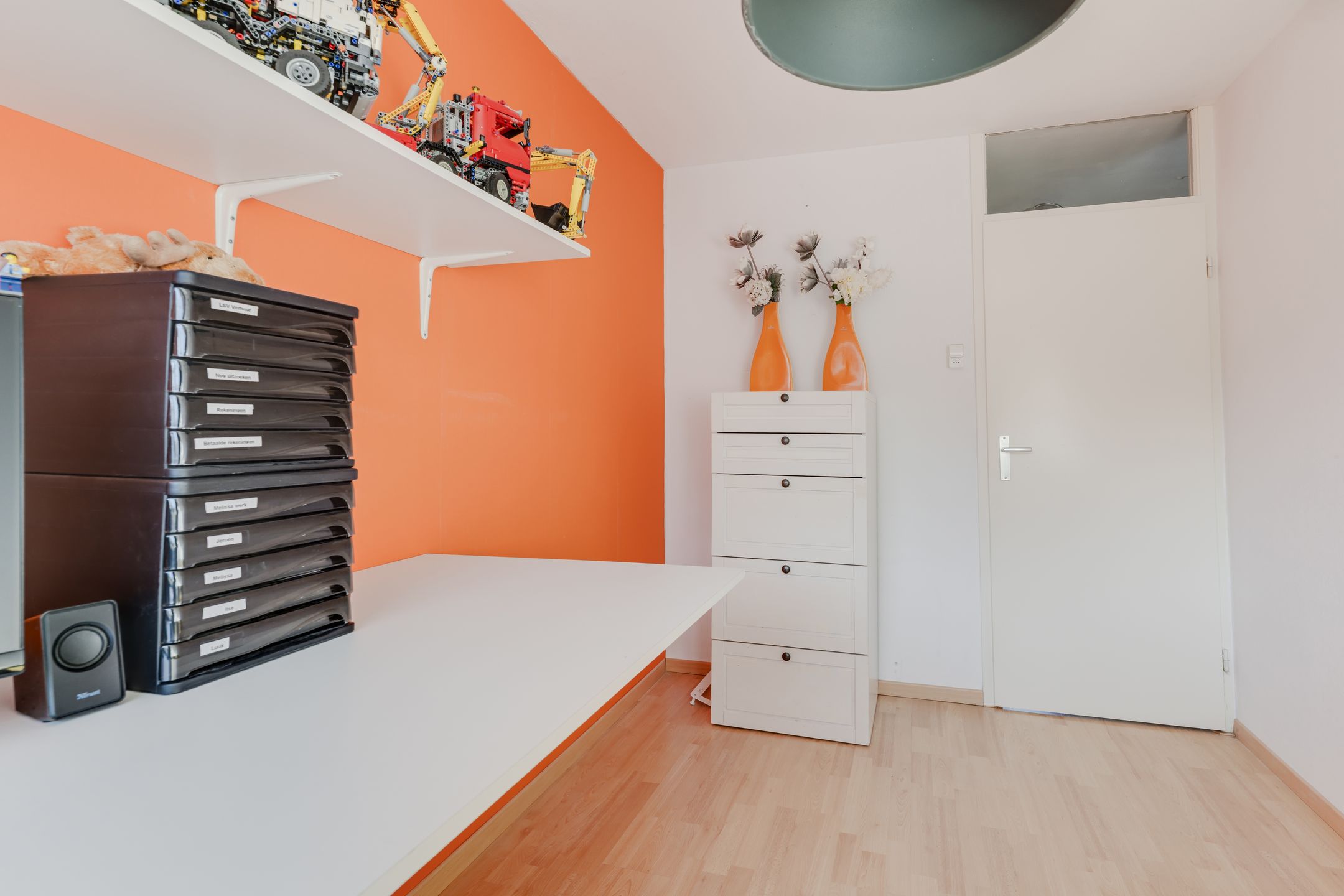 Foto 30 van 't Hert 128