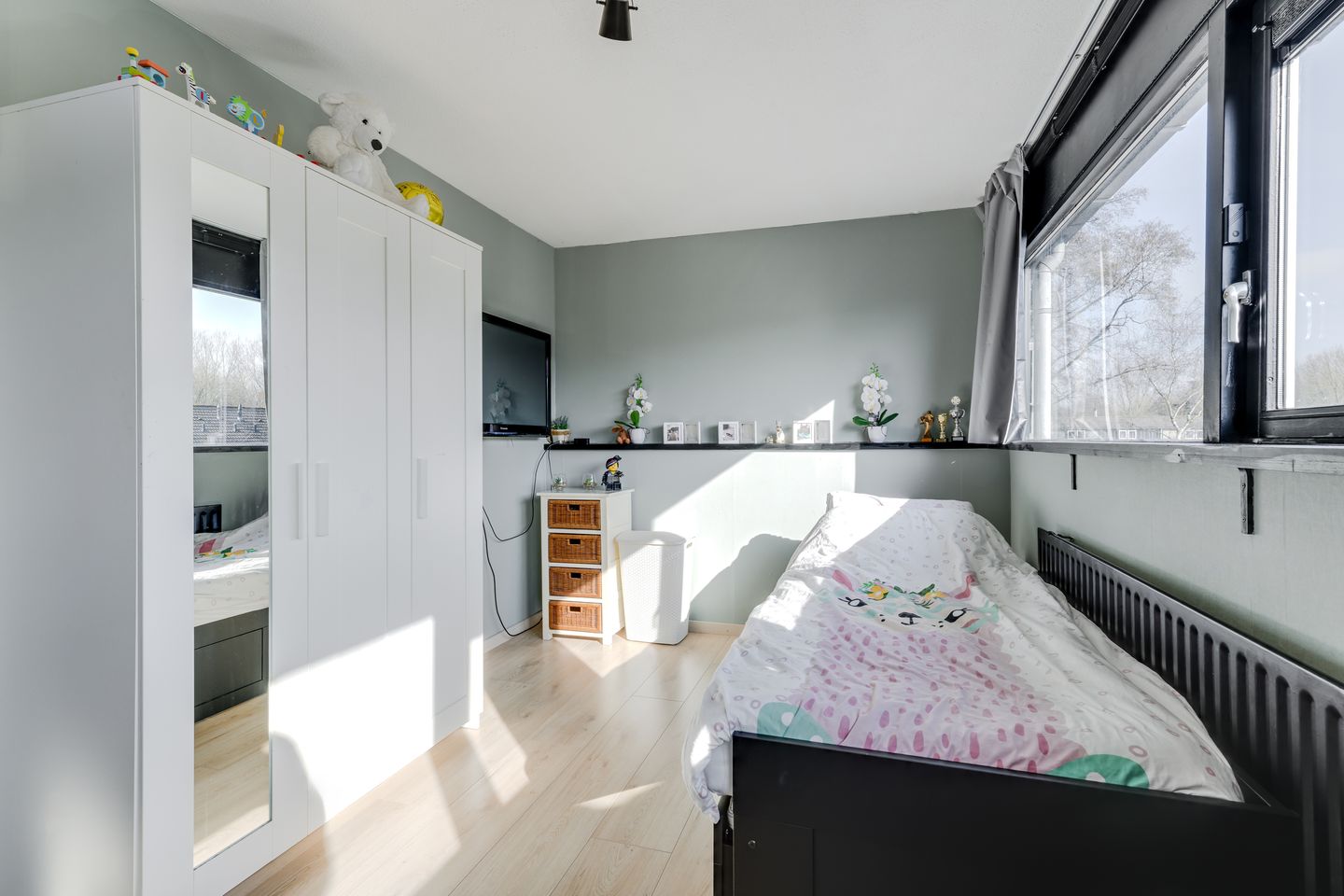 Foto 34 van 't Hert 128