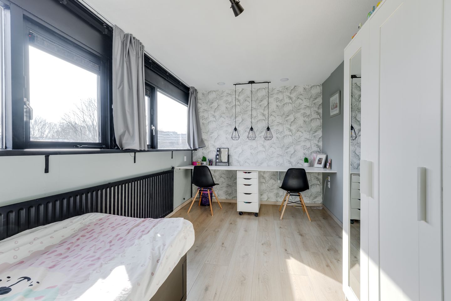 Foto 35 van 't Hert 128