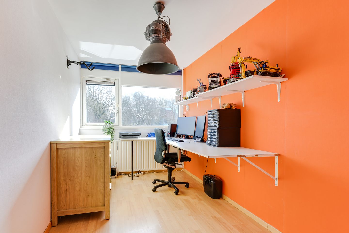 Foto 29 van 't Hert 128