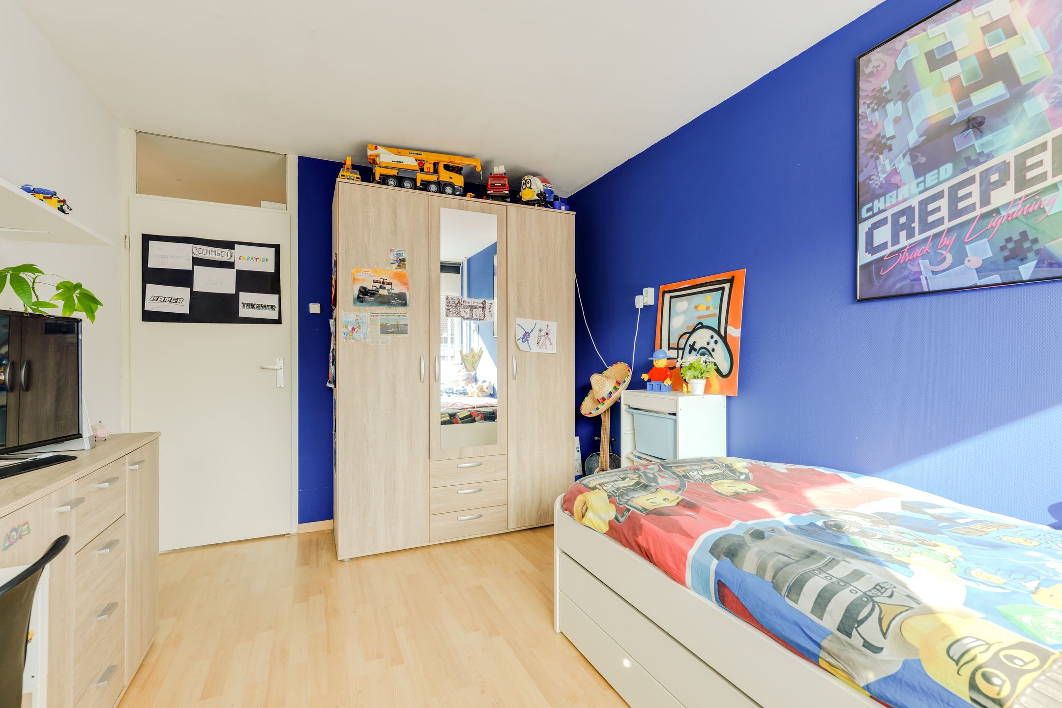 Foto 27 van 't Hert 128