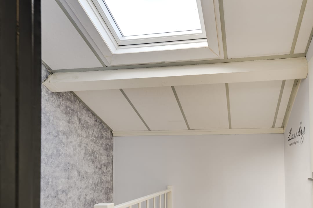 Foto 32 van 't Hert 128