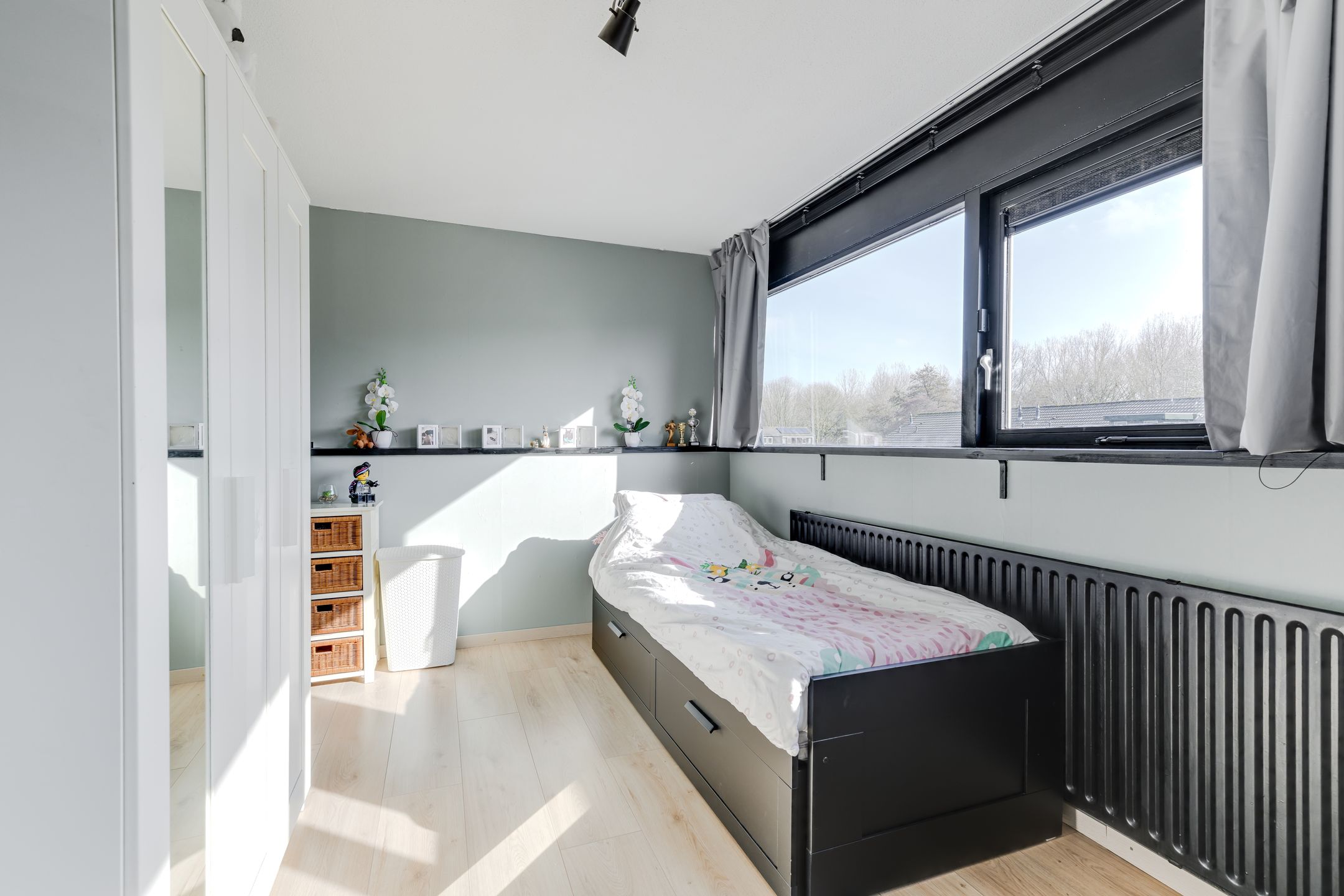 Foto 33 van 't Hert 128