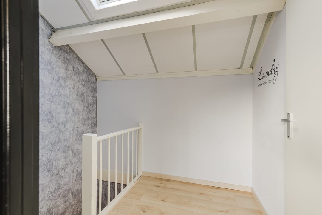 Foto 31 van 't Hert 128