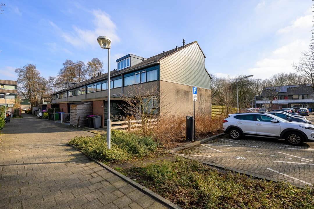 Foto 37 van 't Hert 128