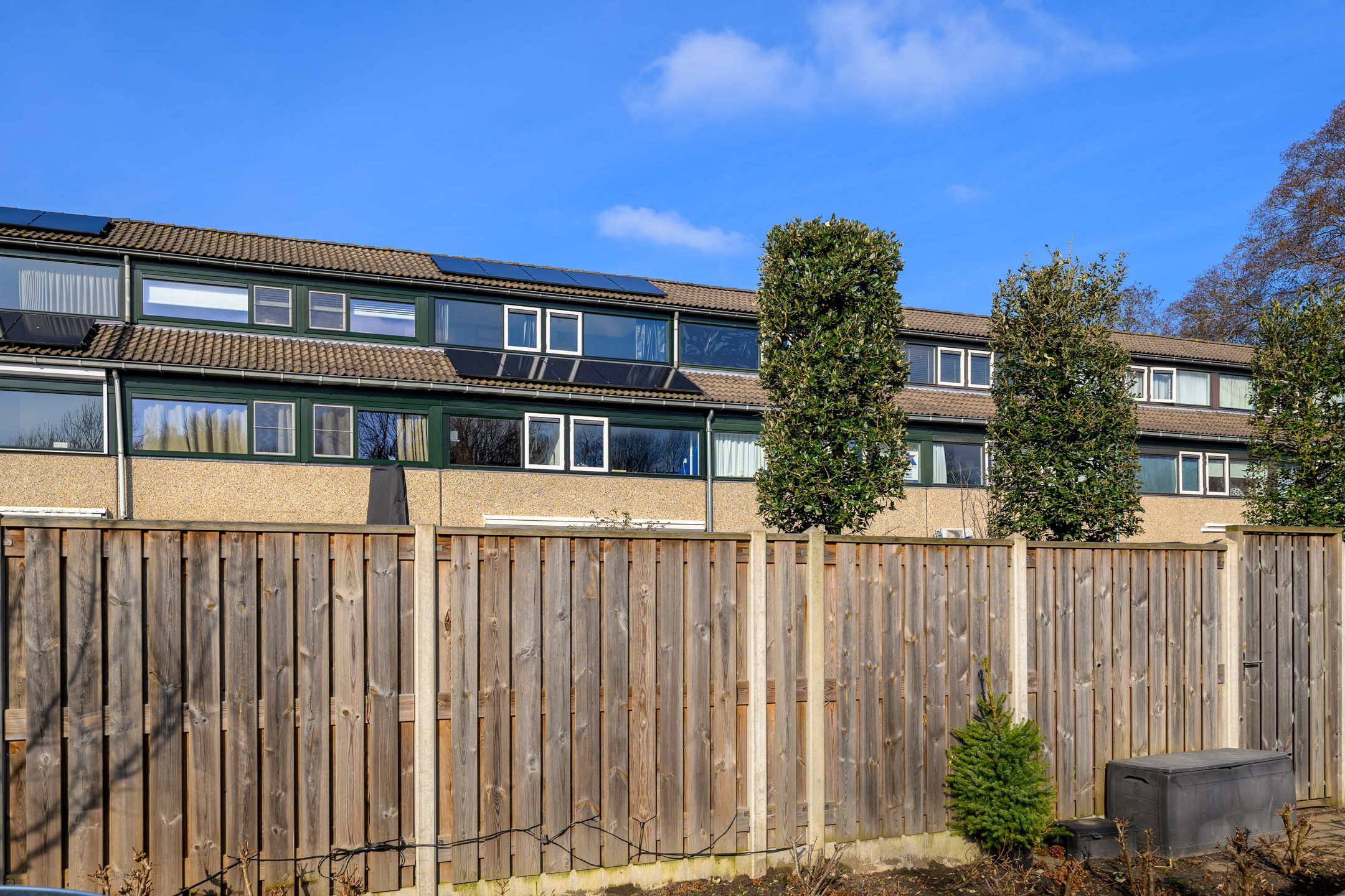 Foto 39 van 't Hert 128