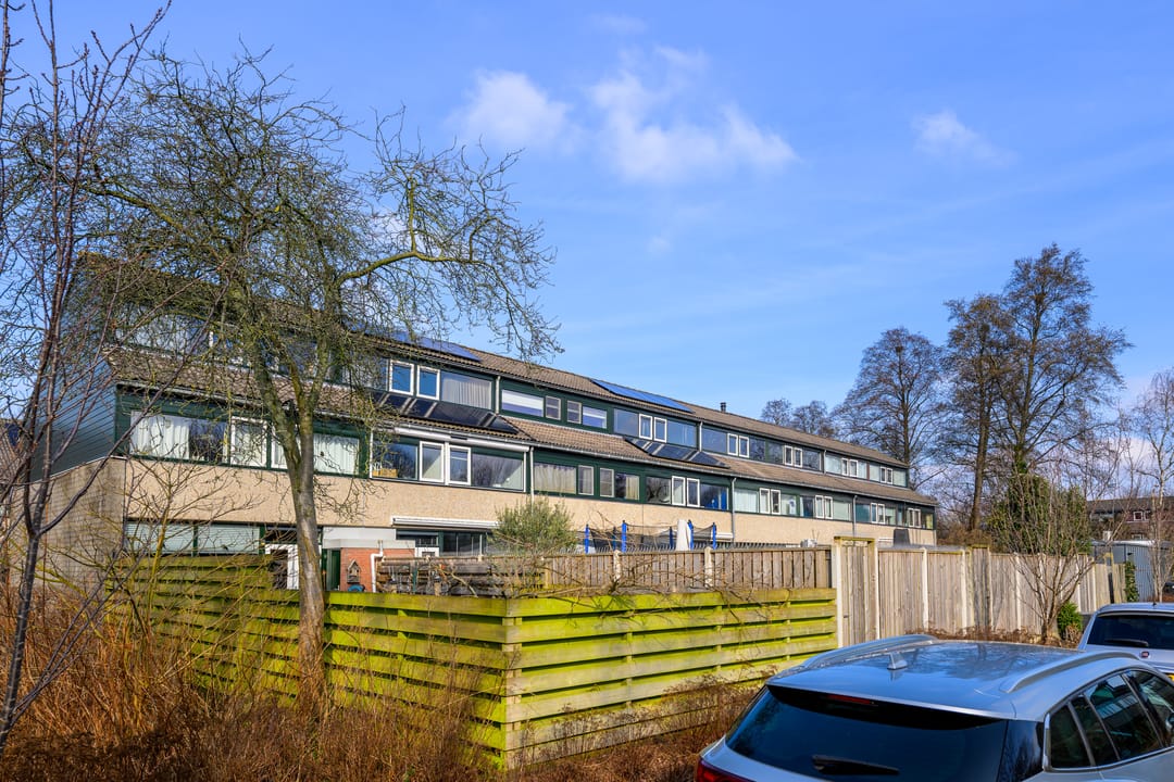 Foto 38 van 't Hert 128