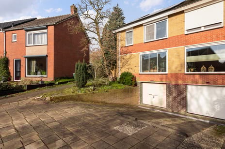 Tolweg 53 secondary image