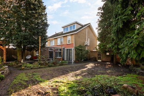 Tolweg 53 tertiary image