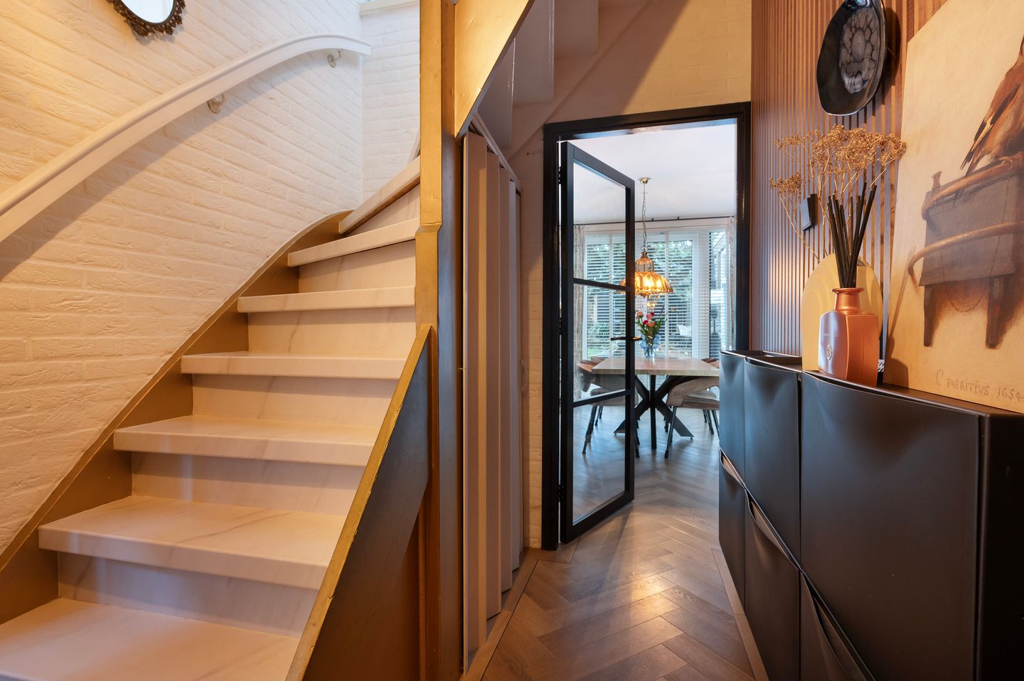 Foto 5 van Tolweg 53