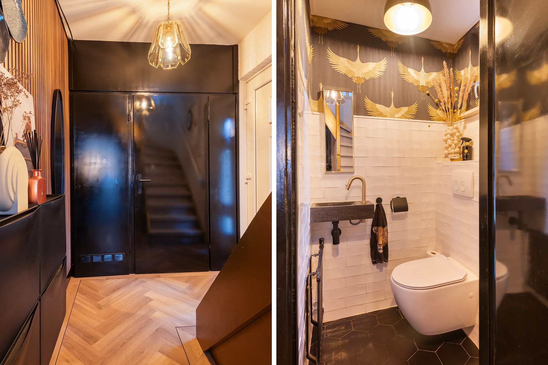 Foto 6 van Tolweg 53