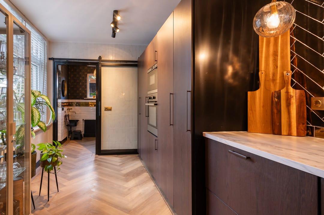 Foto 7 van Tolweg 53