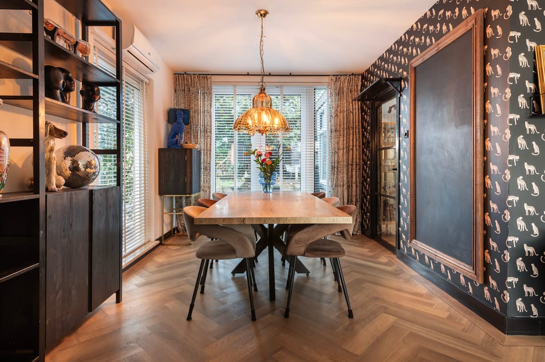 Foto 8 van Tolweg 53