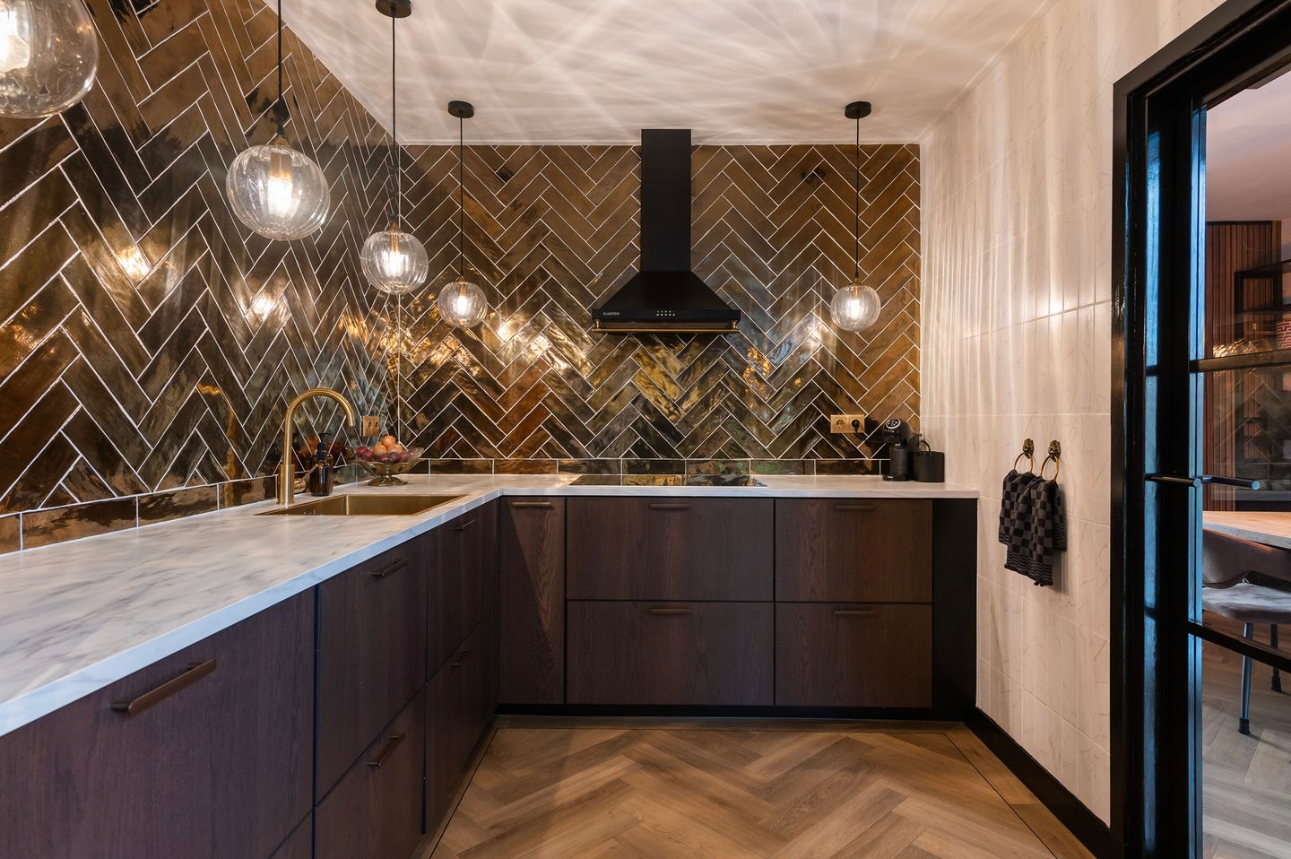 Foto 10 van Tolweg 53