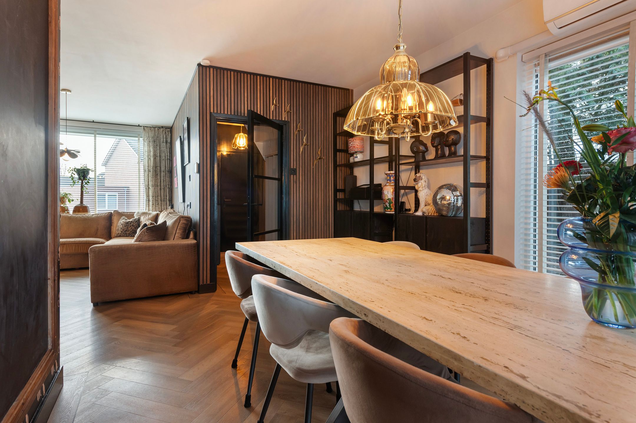 Foto 9 van Tolweg 53