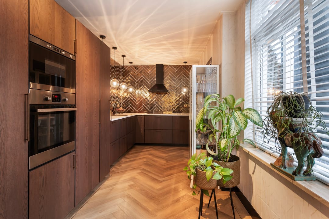 Foto 11 van Tolweg 53