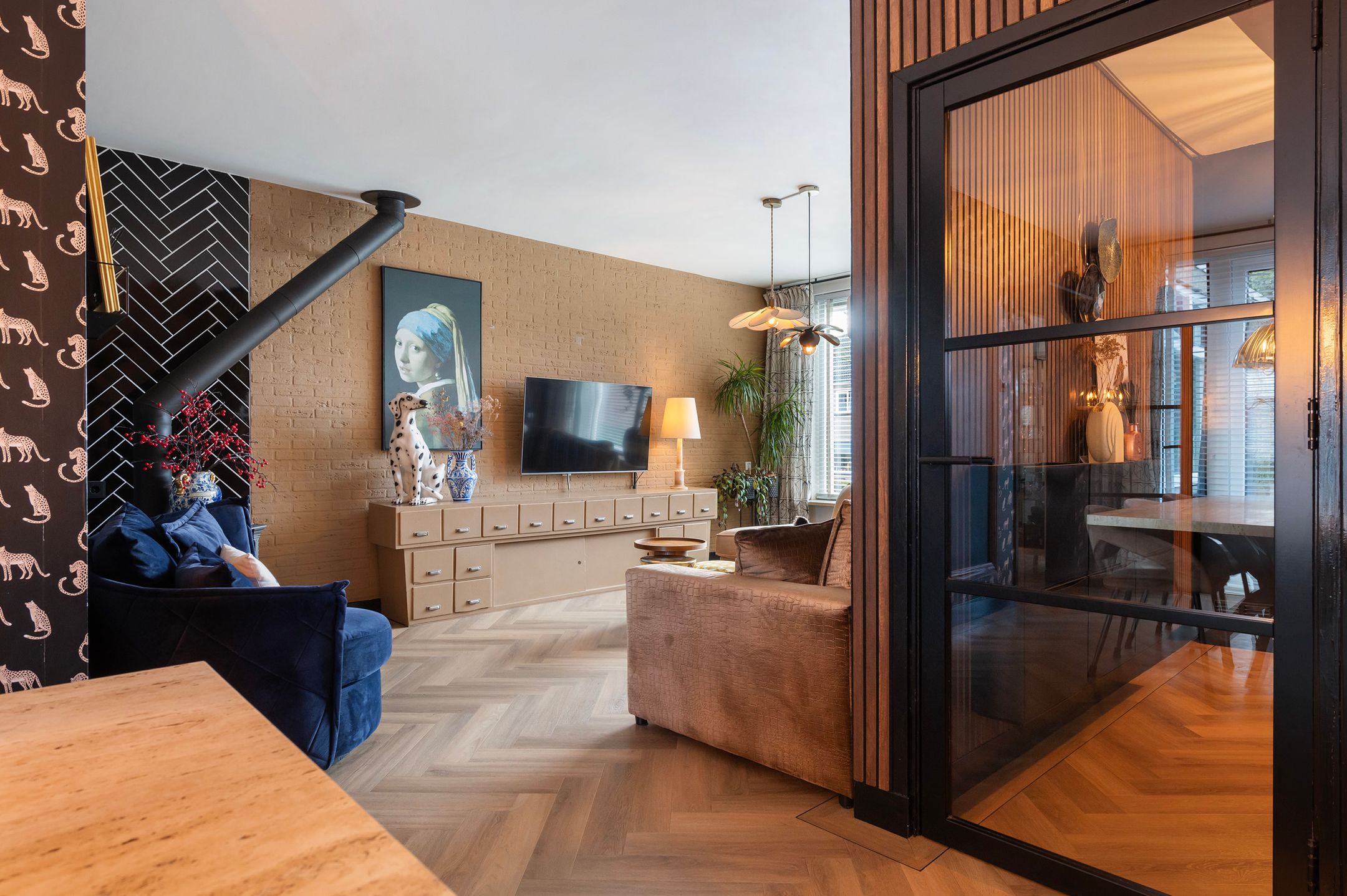 Foto 12 van Tolweg 53