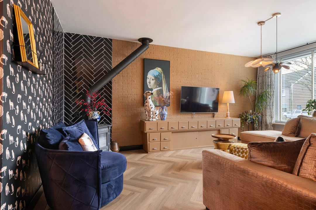 Foto 13 van Tolweg 53